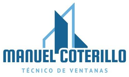 Instalación profesional de ventanas a medida